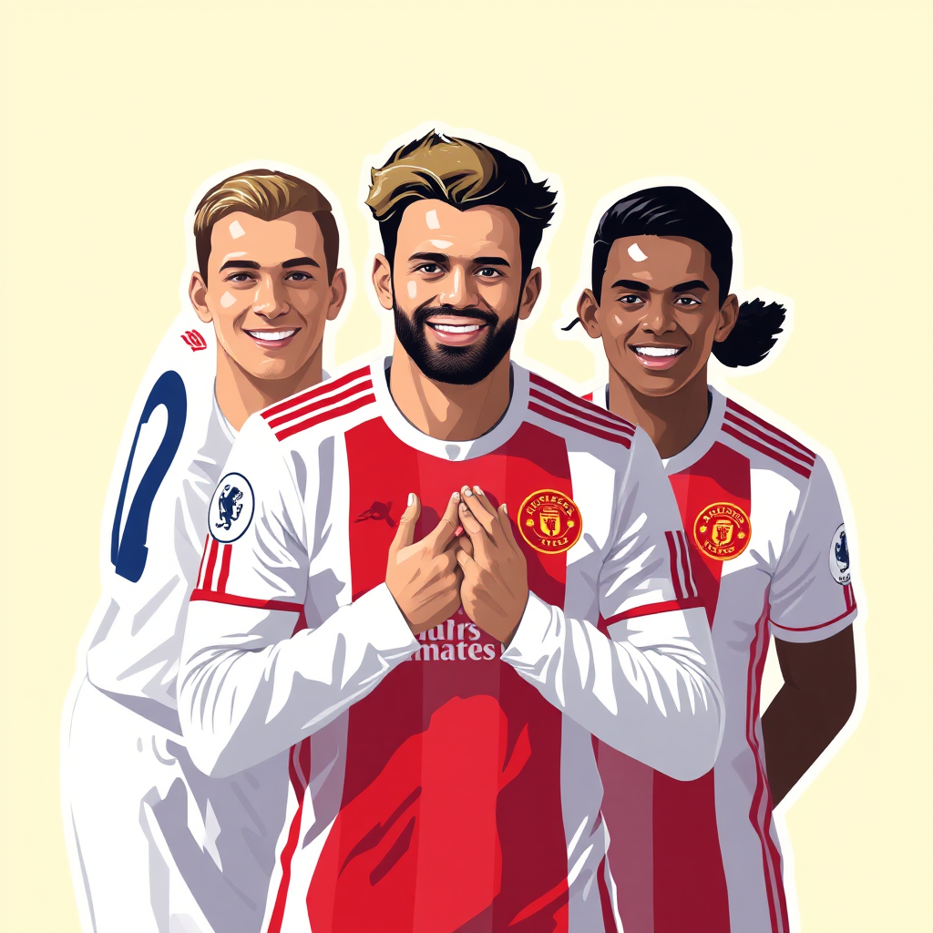 Nhận Định, Dự Đoán Tỉ Số World Cup: Cập Nhật Nóng Hổi Và Góc Nhìn Chiến Thuật