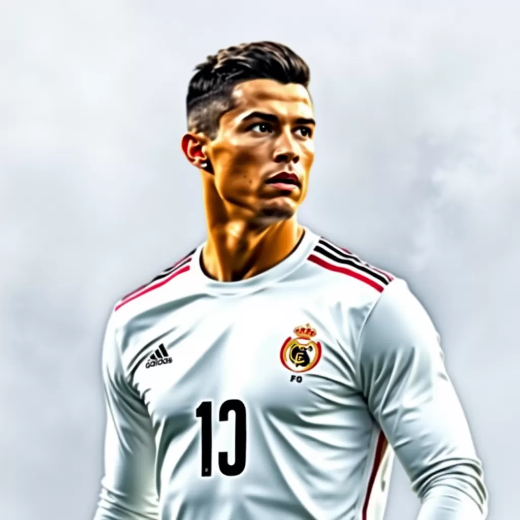 Argentina mắc sai lầm lớn khiến Messi lỡ cơ hội lịch sử, theo keonhacai55