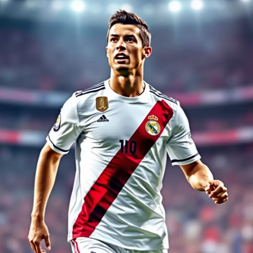 Phân Tích Chiến Thuật & Tỷ Lệ Kèo Góc Hiệp Một Argentina vs Thụy Sĩ: Góc Nhìn Từ Dân Chơi Lâu Năm
