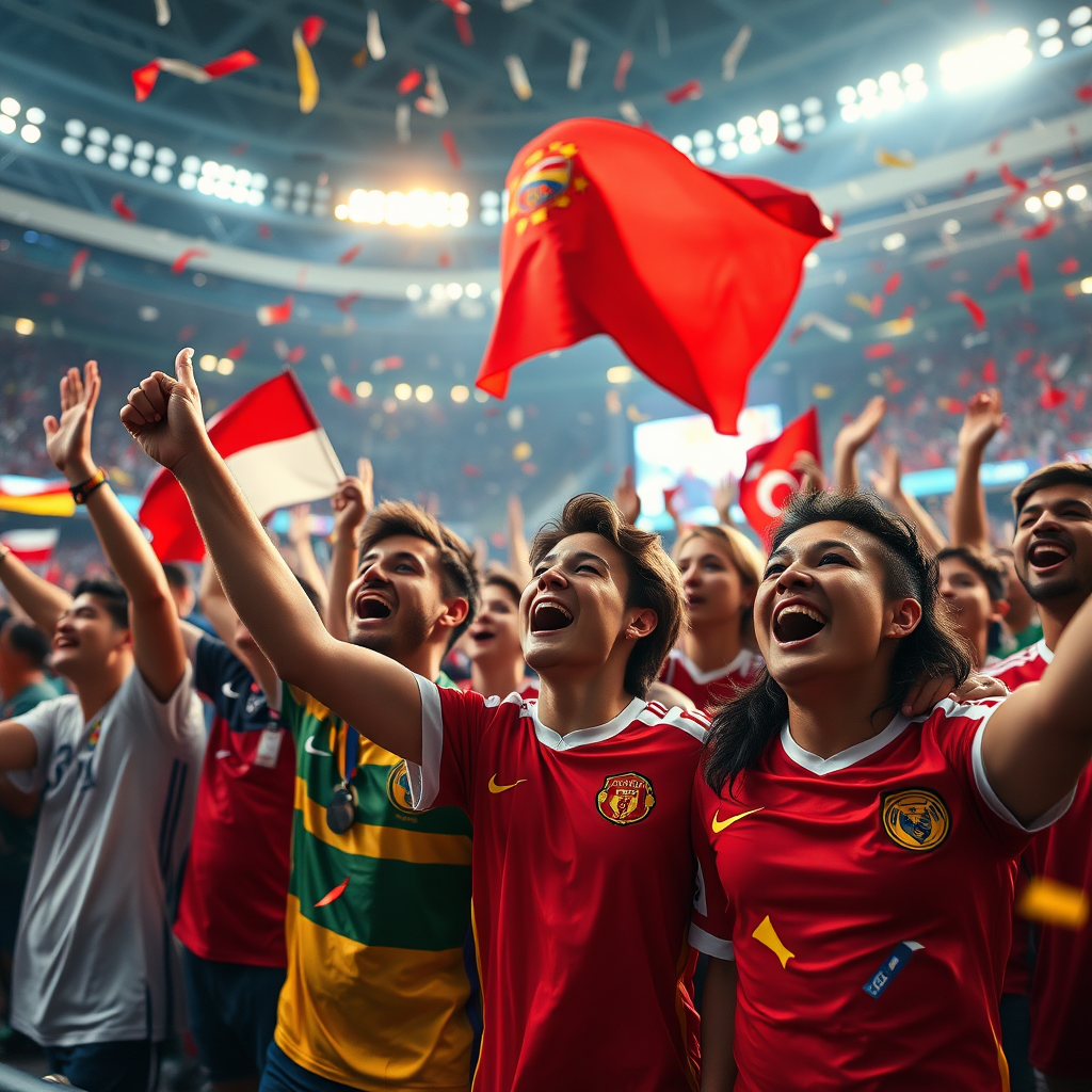 https://www.guihangvungtau.com/keo-nha-cai-knock-out-world-cup-can-luu-y-dieu-gi-de-khong-tien-mat-tat-mang-jPMoAy http://startapprenticeships.co.uk