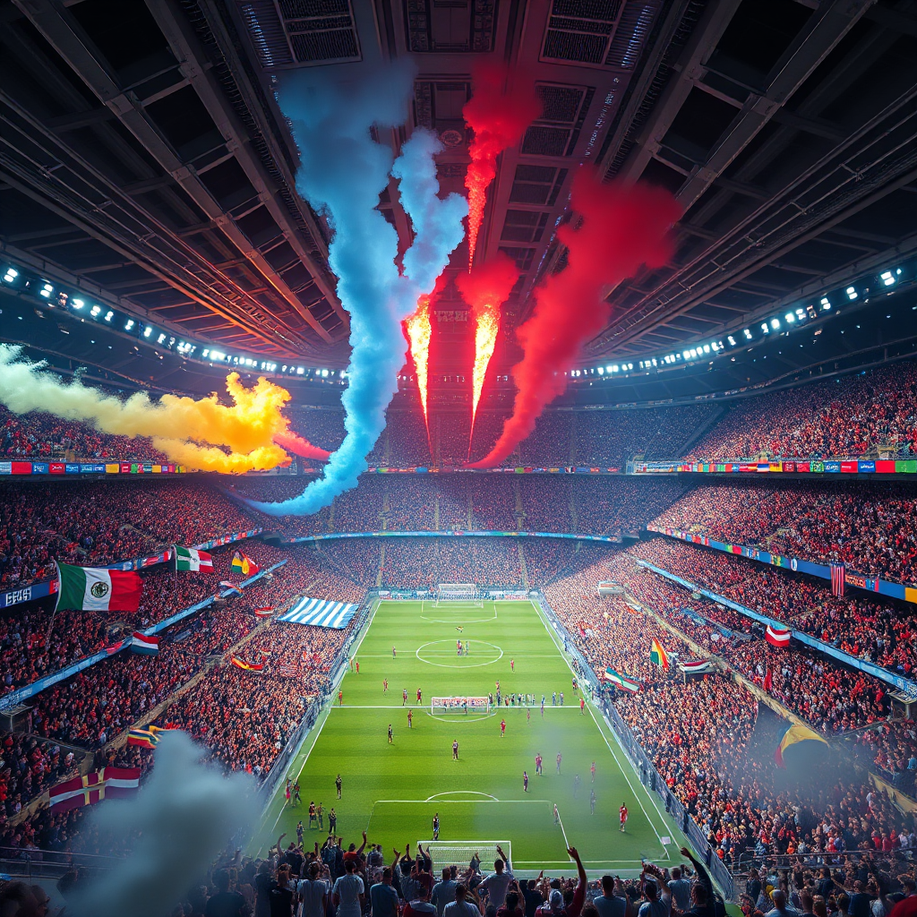 https://www.firsthotel.com.vn/net88incom-va-nhung-keo-hot-world-cup-khong-nen-bo-lo-hFB9go https://www.7.com.pk/