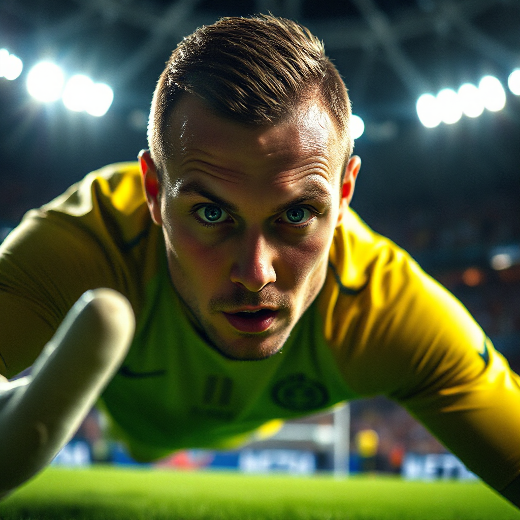 https://www.firsthotel.com.vn/net88incom-va-nhung-keo-hot-world-cup-khong-nen-bo-lo-hFB9go https://www.7.com.pk/