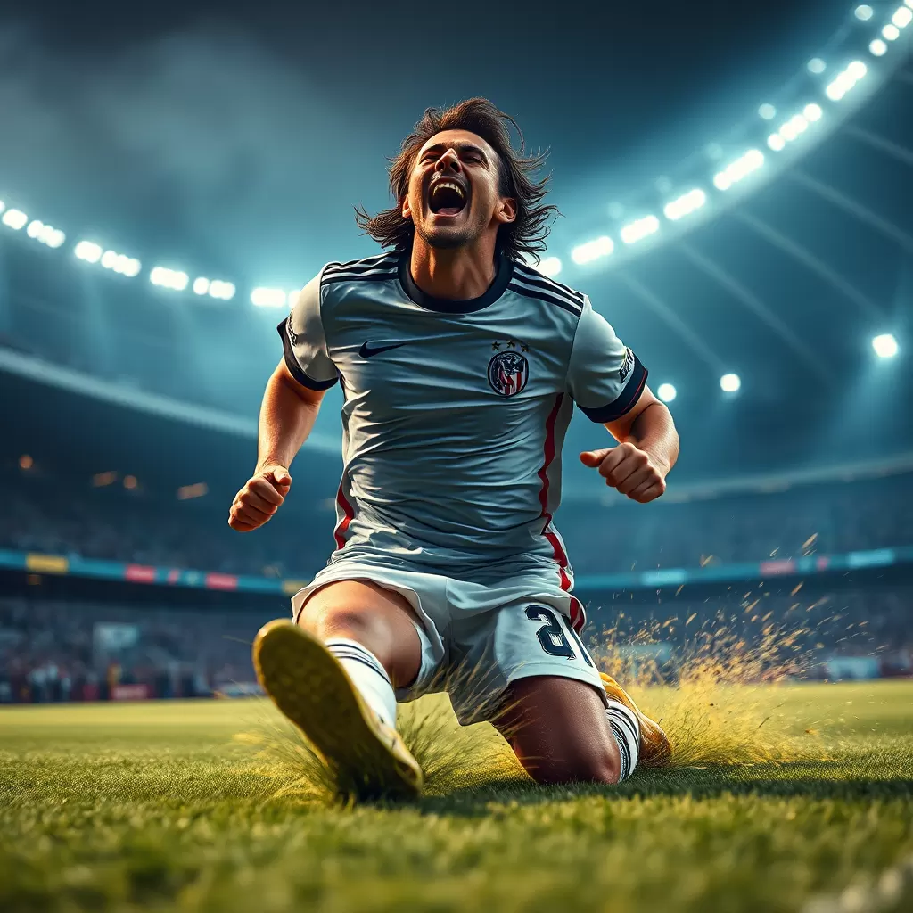 Converting Loyalty Points to Playing Cash on the go88 Platform: A Transparent Look — view 5