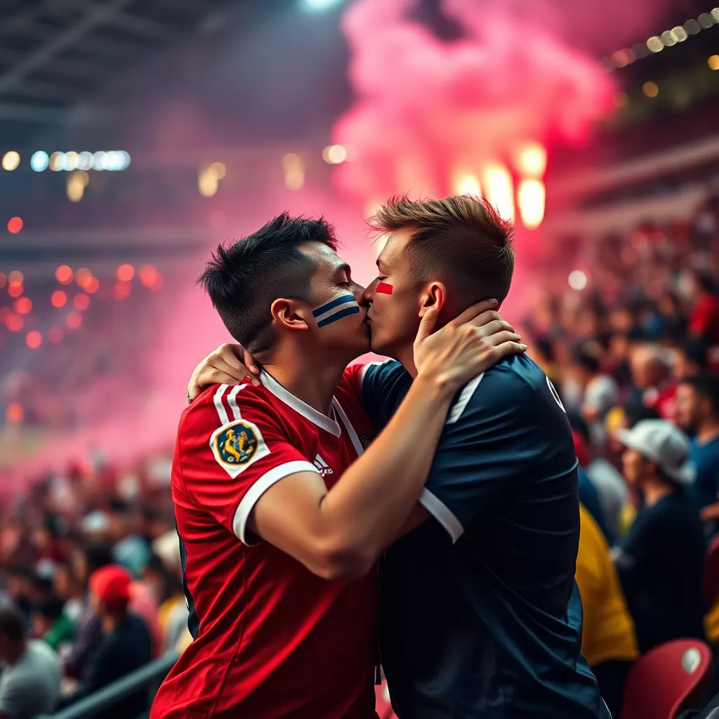 Phân Tích Chiến Thuật & Tỷ Lệ Kèo Góc Hiệp Một Argentina vs Thụy Sĩ: Góc Nhìn Từ Dân Chơi Lâu Năm — view 2