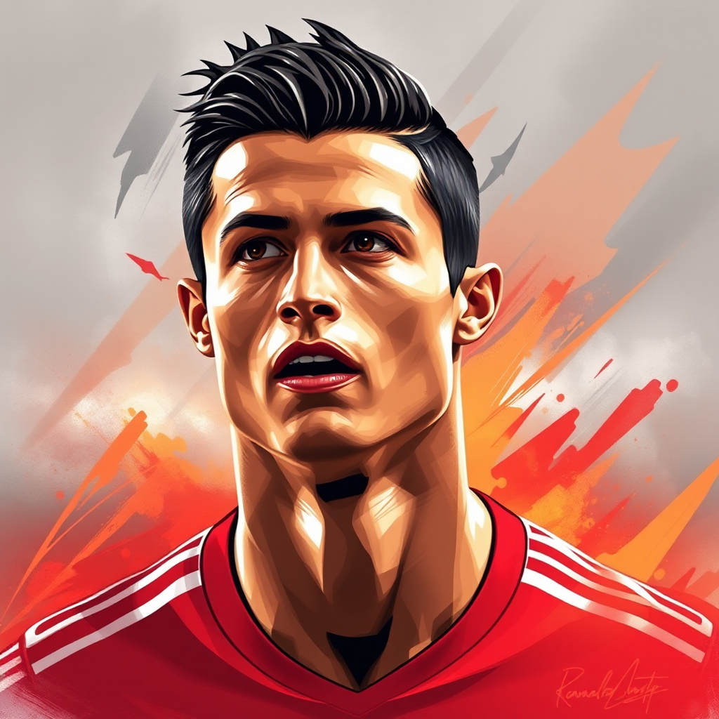 https://www.guihangvungtau.com/keo-nha-cai-knock-out-world-cup-can-luu-y-dieu-gi-de-khong-tien-mat-tat-mang-jPMoAy http://startapprenticeships.co.uk