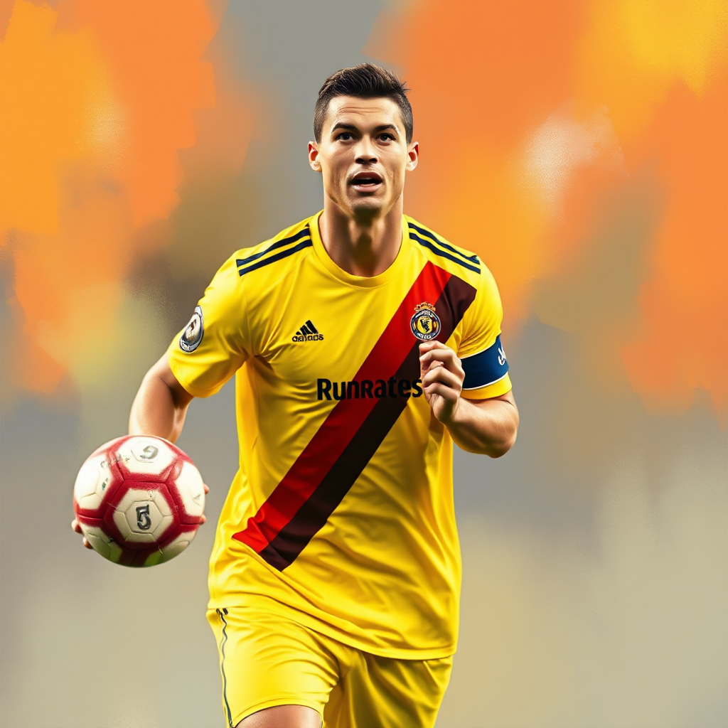 Lịch trực tiếp World Cup 17: Xem Bồ Đào Nha vs DR Congo và Uzbekistan vs Colombia ở đâu?