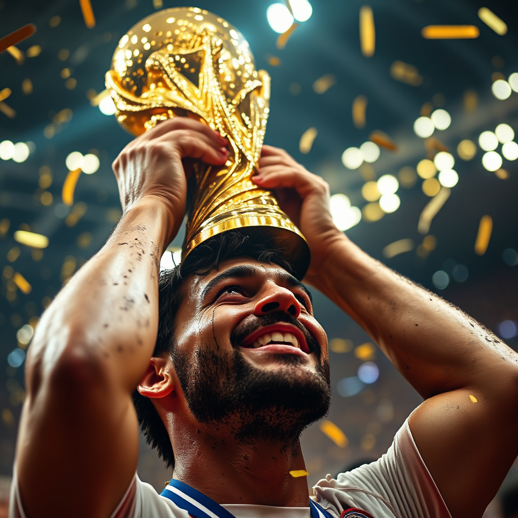 https://www.firsthotel.com.vn/net88incom-va-nhung-keo-hot-world-cup-khong-nen-bo-lo-hFB9go https://www.7.com.pk/