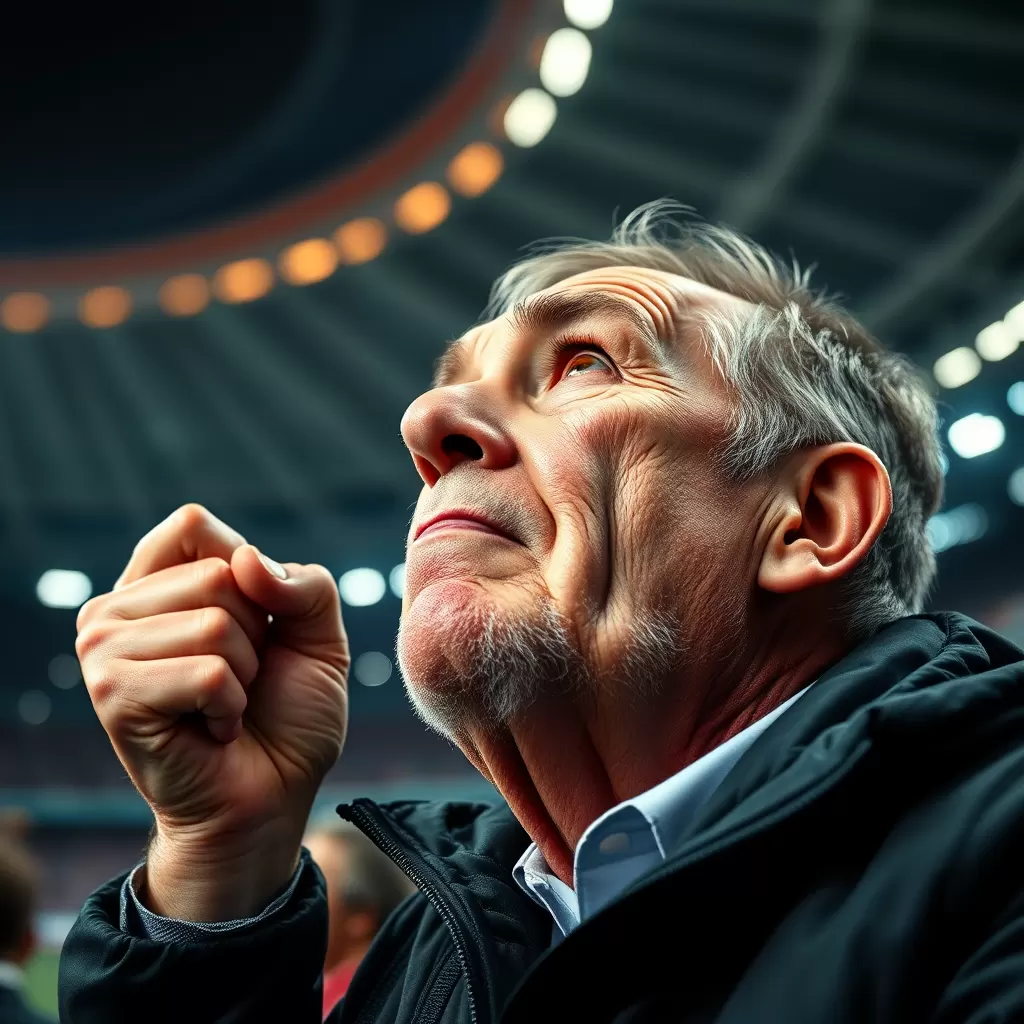 Phân Tích Chiến Thuật & Tỷ Lệ Kèo Góc Hiệp Một Argentina vs Thụy Sĩ: Góc Nhìn Từ Dân Chơi Lâu Năm — view 4