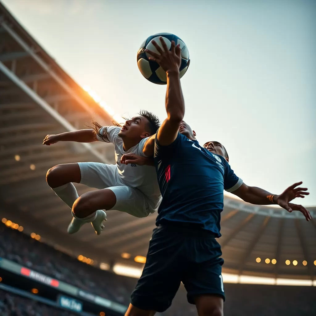 Converting Loyalty Points to Playing Cash on the go88 Platform: A Transparent Look — view 4