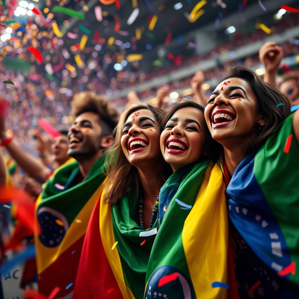 Argentina mắc sai lầm lớn khiến Messi lỡ cơ hội lịch sử, theo keonhacai55 — view 4